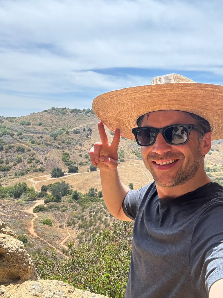 Peace